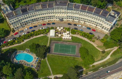 The Osborne Apartments - Foto 4