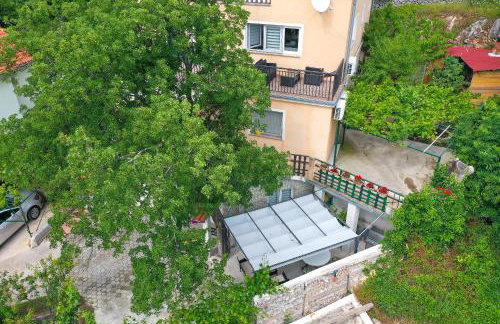 Apartman Vito - Foto 28