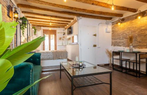 De Época Apartment - Foto 15