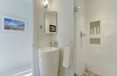 3954 Lilli Pad home - Foto 21