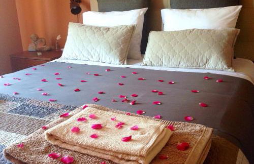 aerOPOrto Guesthouse - Foto 8