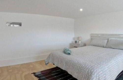 Sun-Golf-Beach Villamartin - Foto 15