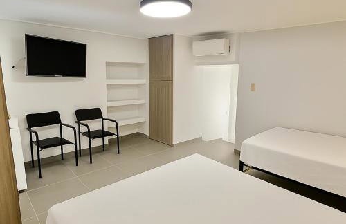 SamolisApartment - Photo 12