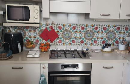 Bagnoli Bay, Napoli - Foto 20