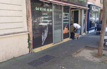 Charmant T2 proche tramway et plages - Foto 24