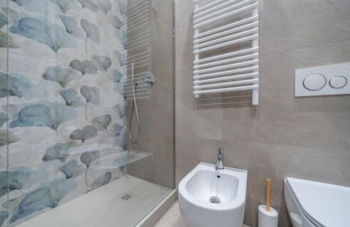 Milano Apartments Vigevano 41 - Foto 16