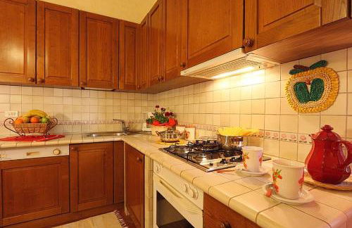 Casa Vacanze Casa Italia - Foto 40