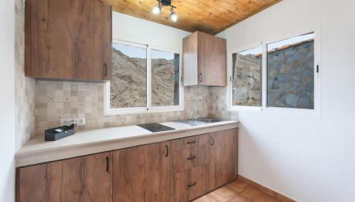 Vivienda vacacional La Era I - Foto 5