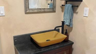 The Sunflower - Foto 5