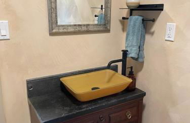 The Sunflower - Foto 5