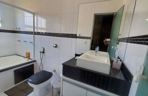 Fuja de tudo que está consumindo sua paz! - Foto 33