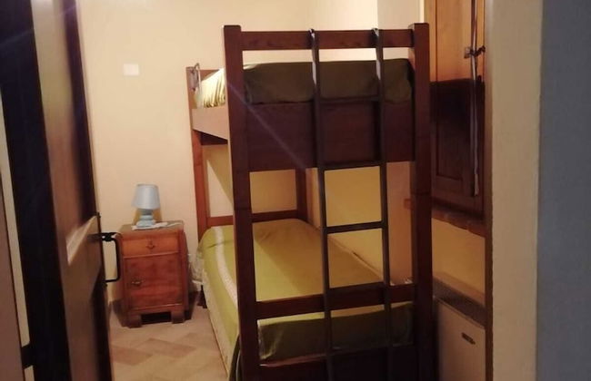 La Fonte di Montebuono - Foto 15