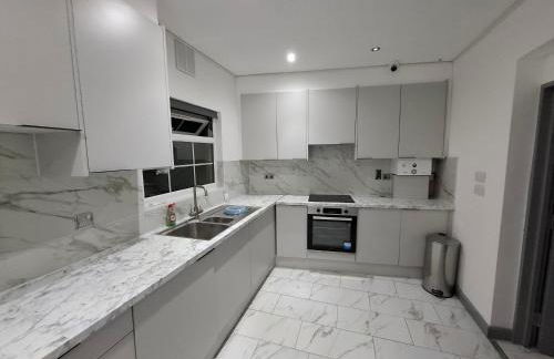 Guyrock Apartments - Foto 9