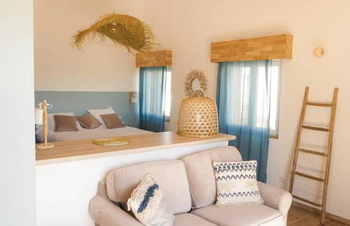 Le Chalet du Papa - Foto 14