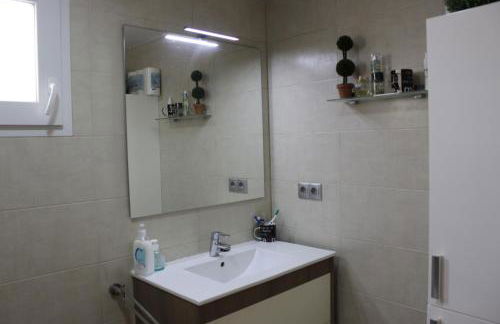 El Descans Solo Familias Serviplaya - Foto 21