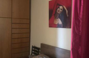 STRATONIGREECE SEAVIEW 6p baby friendly - Foto 24