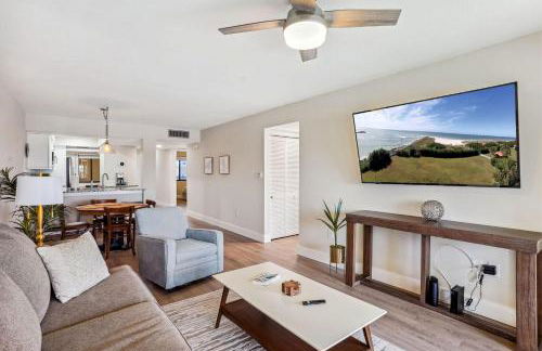 Land's End 4-404 Bay Front - Premier - Foto 8