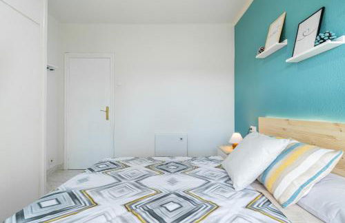 Coastal Paradise & Cozy Home with a 100m from the Beach! - Photo 23