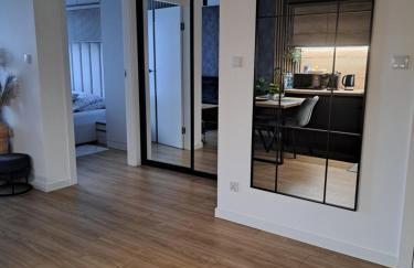 Classic&Modern Suite - Foto 17