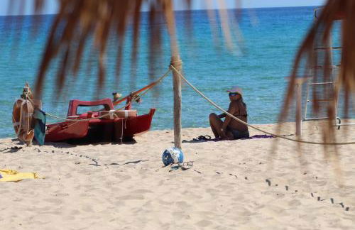 tommy house - Foto 41