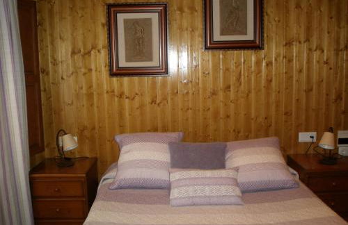 Apartamentos Ca de Marti - Foto 58