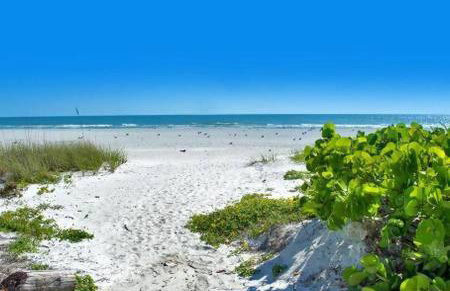 Townhouse at San Remo - Foto 3