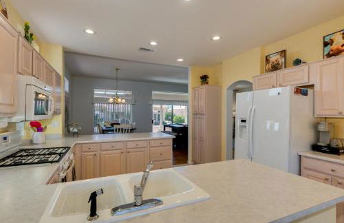 Ganado Sun City West - Foto 22