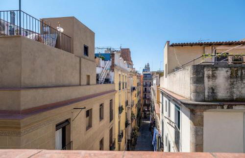 Ainb Born-damas Apartments - Foto 34