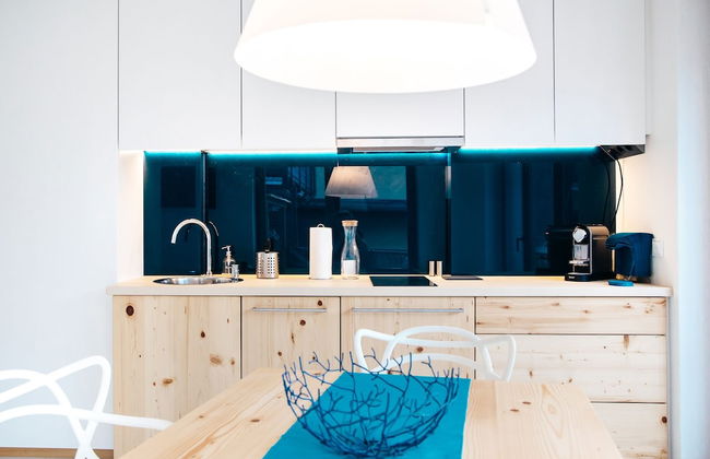 Hallstatt Hideaway - Adults only - Foto 14