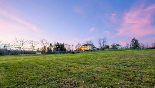 Huge Retreat w Alaska King, Pool & Jacuzzi Tub Indoor - Foto 2