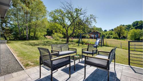 Beautiful Home In Stubicke Toplice - Foto 2