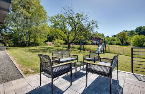 Beautiful Home In Stubicke Toplice - Foto 2