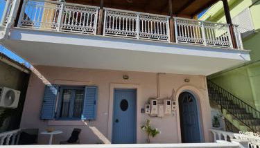 Cedar House a Greek treasure - Foto 2