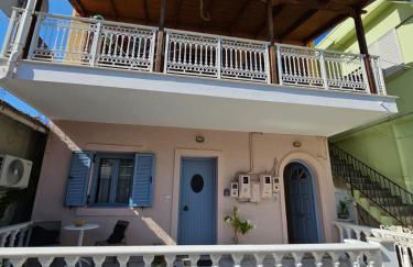 Cedar House a Greek treasure - Foto 2