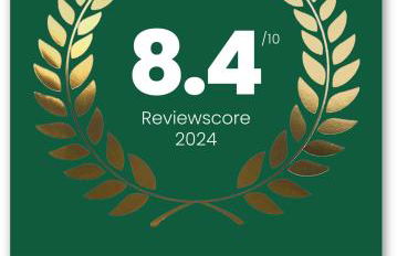 t3 duplex la maison du perroquet 2 chambres 2 piscines dans un village de vacances a saint geniez d'olt aux portes de l'Aubrac - Photo 15