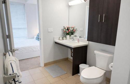 ViewPoint Suites - Foto 14