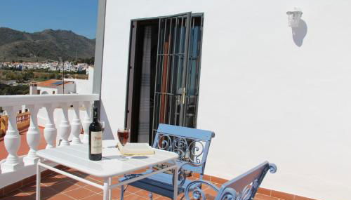 Apartamentos Maro VG - Foto 5