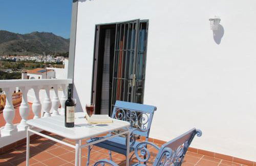 Apartamentos Maro VG - Foto 5