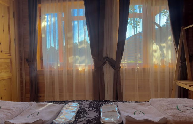 Koru Aura Mengen - Photo 2