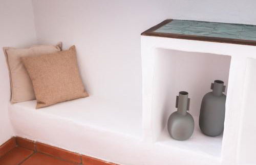 Casa Arroyo de San Andrés - Photo 58