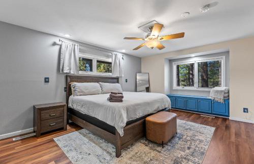 The Golfview Getaway - Foto 7