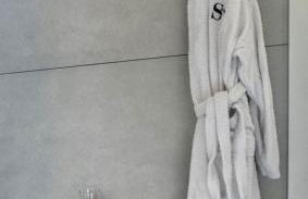 Scugnizzo Apartment - Foto 28