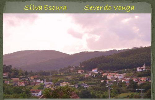 Casa do Ribeiro - Foto 37