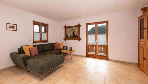 Ferienwohnung Watzmannblick - Photo 3