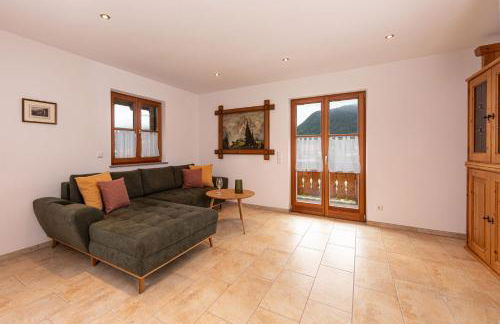 Ferienwohnung Watzmannblick - Foto 3