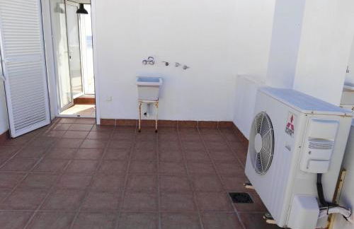 Velez Nazari Cambriles - Foto 35