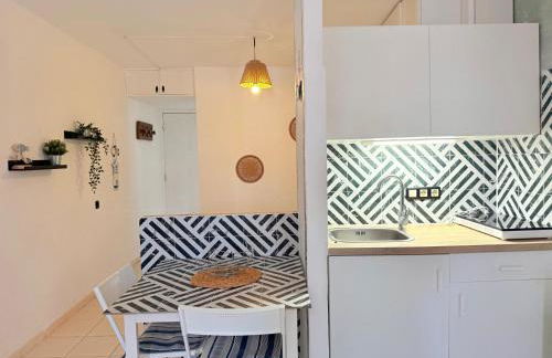 Flat con Piscina in Costa del Silencio - 5 minuti dal mare - Foto 25