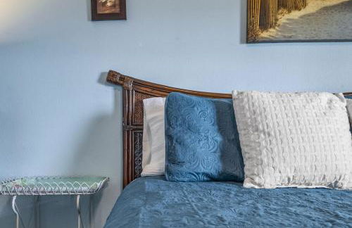 Ocean View Elevator PetFriendly Games Beach Access - Foto 18