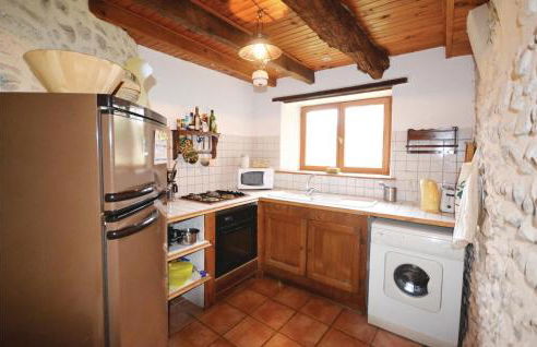 Cozy Home In Valreas With Wifi - Foto 18