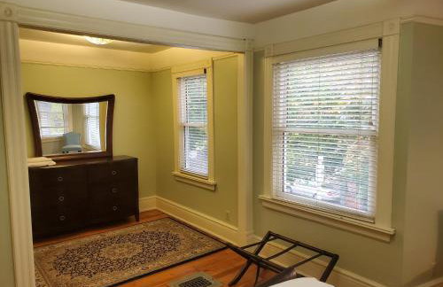 Beer Baron's Abode - Foto 22